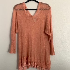 ASO Lydia Martin of Teen Wolf